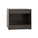 Sumiko Side Table