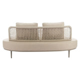 Ruhe Sofa