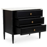 Eleanor Nightstand