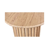 Genoa End Table