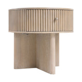 Cortland Nightstand