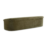 Thora Sofa