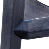 Chair 1901