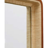 Barton Mirror - 2 Sizes