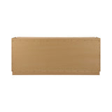 Everson Sideboard