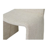 Ella Dining Chair