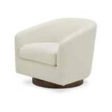 Oscy Swivel Chair