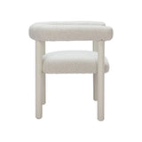 Sunbath Dining Chair - Set of 2