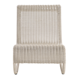 Antigua Outdoor Rocking Chair