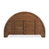 Watson Bed