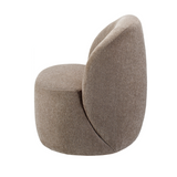 Kamise Dining Chair
