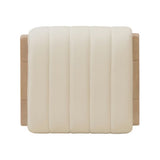 Abby Counter Stool