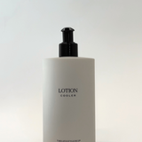 Cooler Hydrating Body Lotion