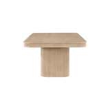 Mohari Dining Table