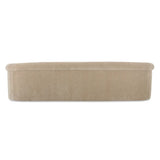 Thora Sofa