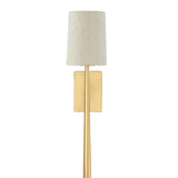 Bridgerton Wall Sconce