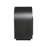 Salone Sideboard