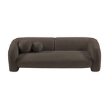 Emory Boucle Sofa
