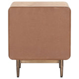 Vidaz Side Table