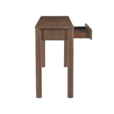 Wiley Console Table