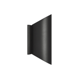 Ruxton Outdoor Lantern - 3 Sizes