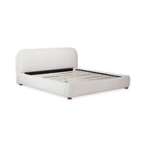 Colin Bed