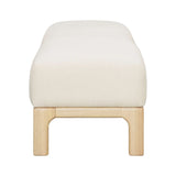Bradly Bench