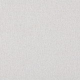 Arvada Linen Textured Bed