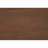 Wiley Dresser
