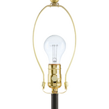 Kukio Accent Table Lamp