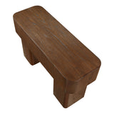 Oakmont Console Table