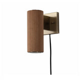 Tambo Wall Sconce