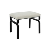 Diverge Small Bench