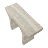 Pomezia Console Table