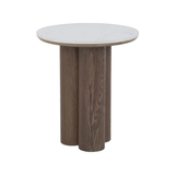 Parker End Table
