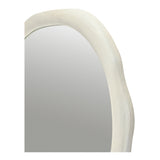 Armada Aluminum Framed Mirror
