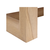 Mayson Coffee Table