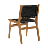 Fortmaine Dining Side Chair