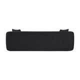 Penelope Chenille Sofa