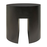 Whitly End Table