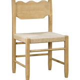 Arista Dining Chair - Set of 2