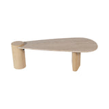Taverna Coffee Table