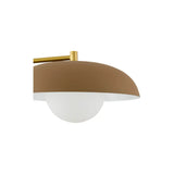 Hordio Accent Table Lamp