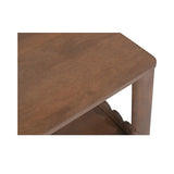 Wiley Side Table