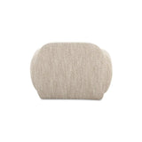 Hazel Lounge Chair