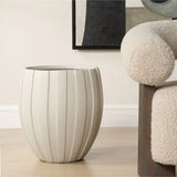 Ridgehaven Outdoor Planter