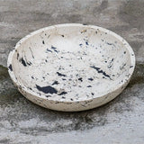 Nouveau Outdoor Bowl