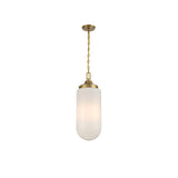 Bryant Pendant