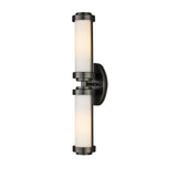 Bowland Bath Sconce