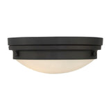 Lucerne Ceiling Light